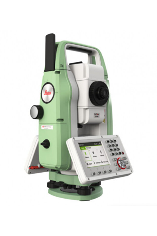 Spray fosforescent - 3