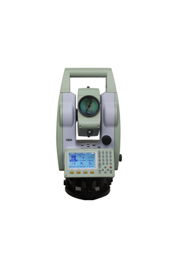 Spray fosforescent - 4