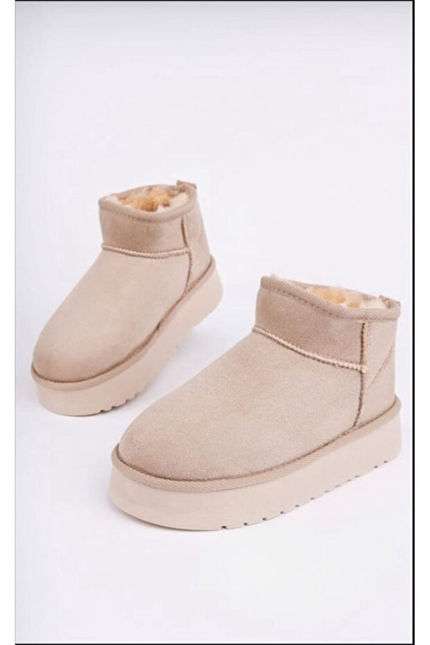 UCC KALIN TABAN BOTU - 2