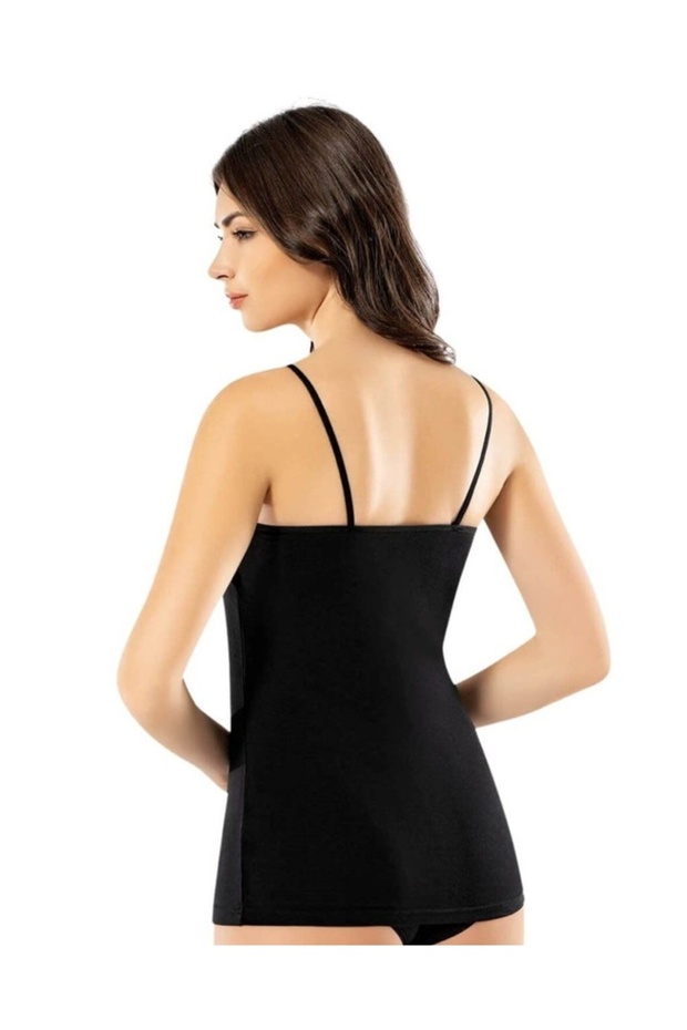 6349 Atlet căptușit - 2