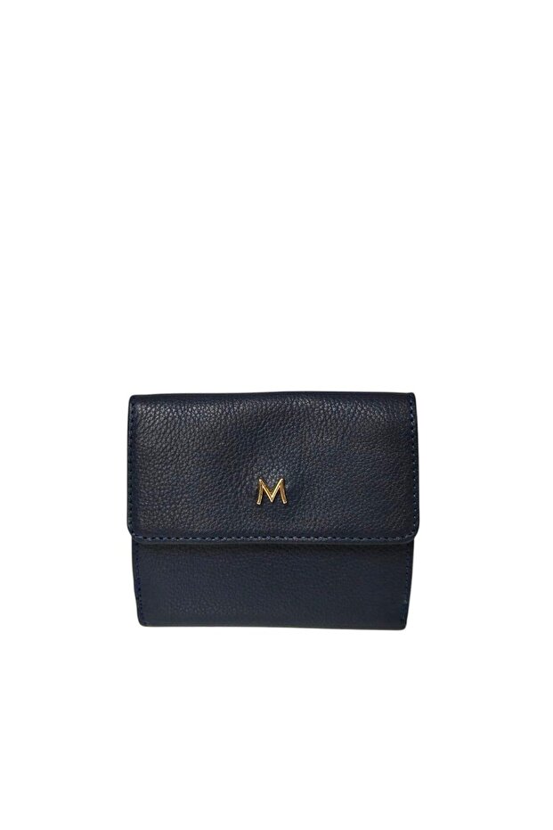 CÜZDAN- 23161010678 - 1