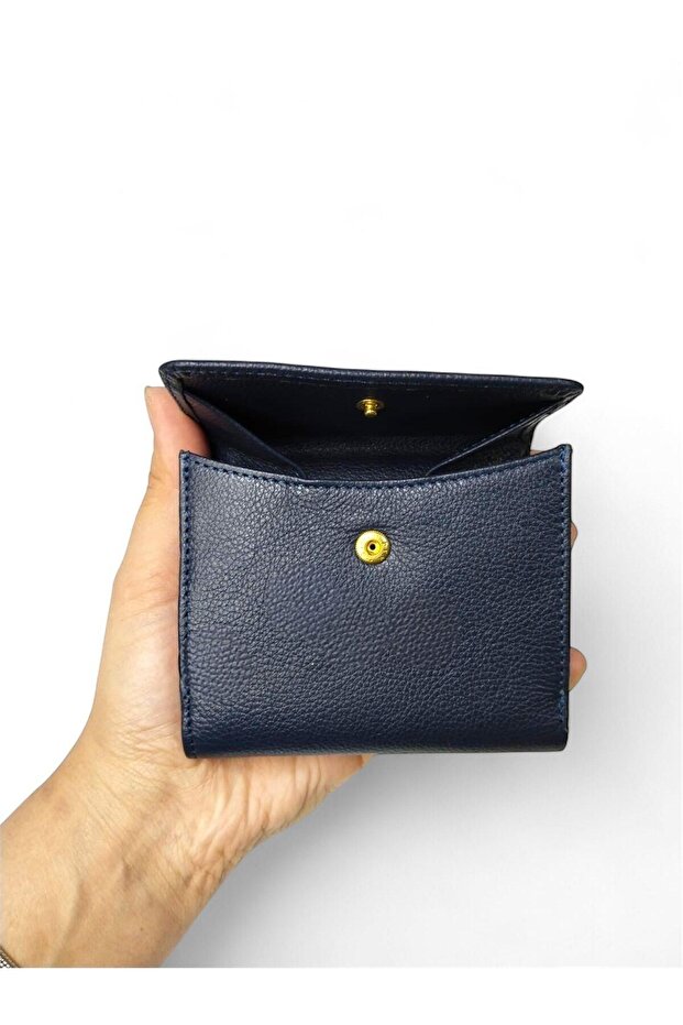 CÜZDAN- 23161010678 - 3