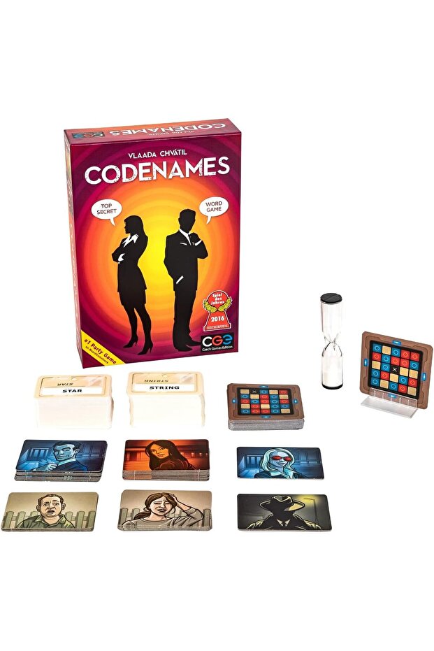 الأسماء الرمزية - 4