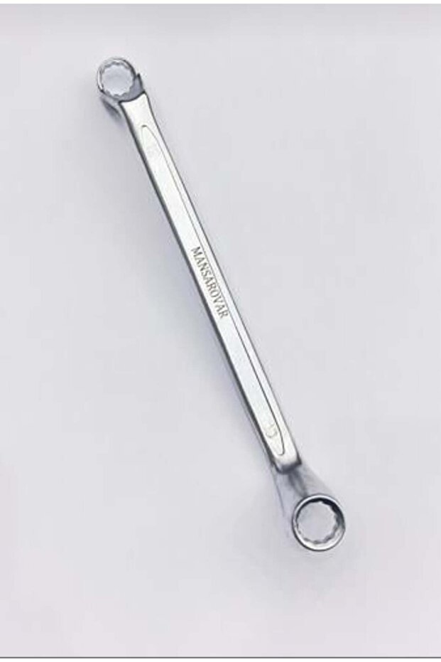 مفتاح مختوم 12*13 - 1