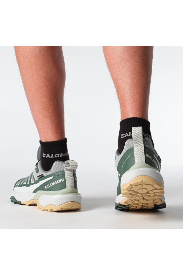 X Ultra 360 Edge Gore-Tex Men's Patika Running Shoes-L47816700 - 7