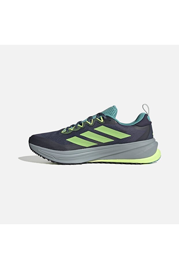 Supernova Rise M Atr Erkek Spor Ayakkabı - 2