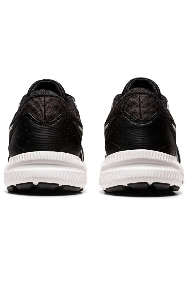 Gel-contend 8 Erkek Siyah Koşu Ayakkabısı 1011b492-002 - 4