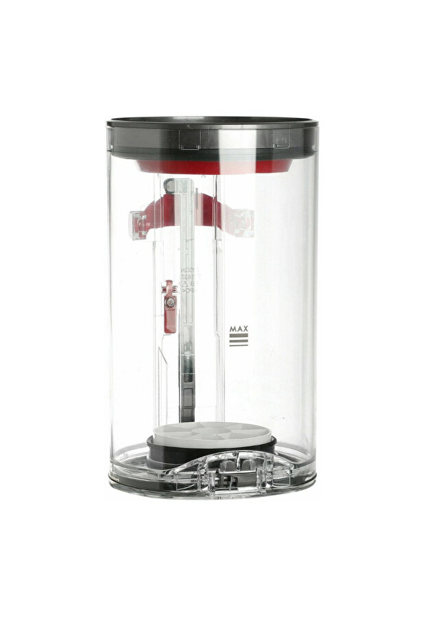 Dyson V15s Detect Submarine-V15 Detect-V15-V11 ile Uyumlu toz haznesi - 3