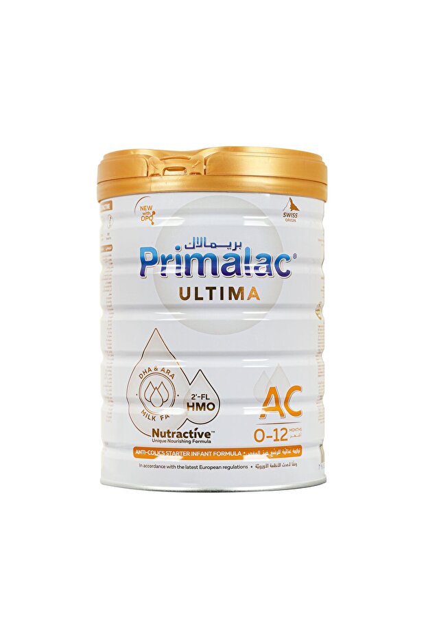 ألتيما إيه سي 400 جرام - 1