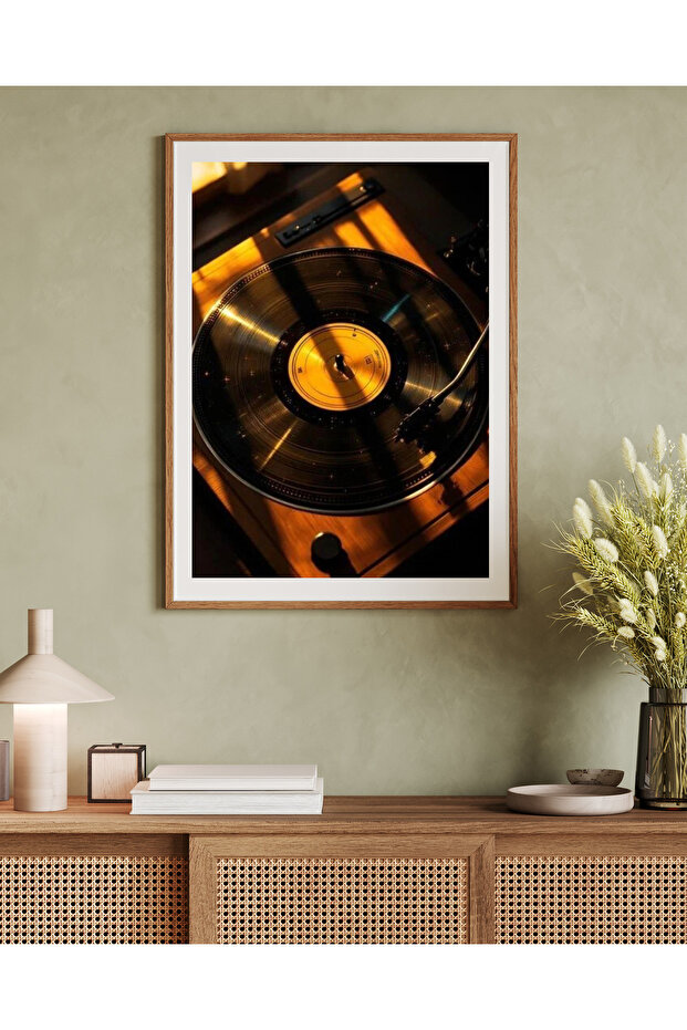 One Piece Living Room Office Decor Table Vrynt