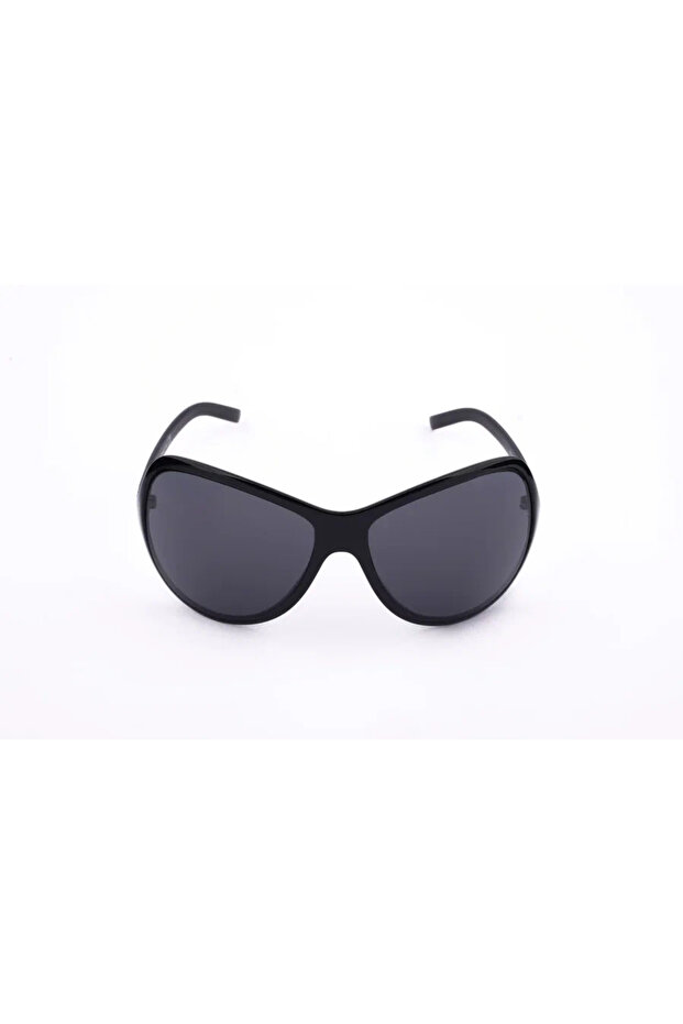 نظارات شمسية OS1127 C.01 64-16