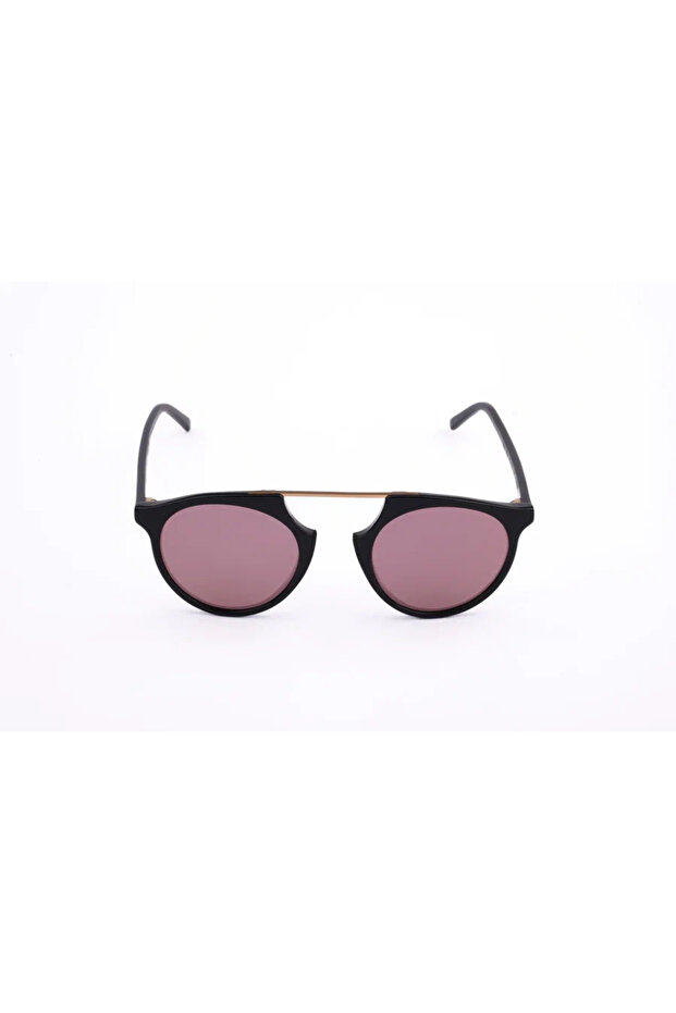 نظارات شمسية S BA C.02DFT