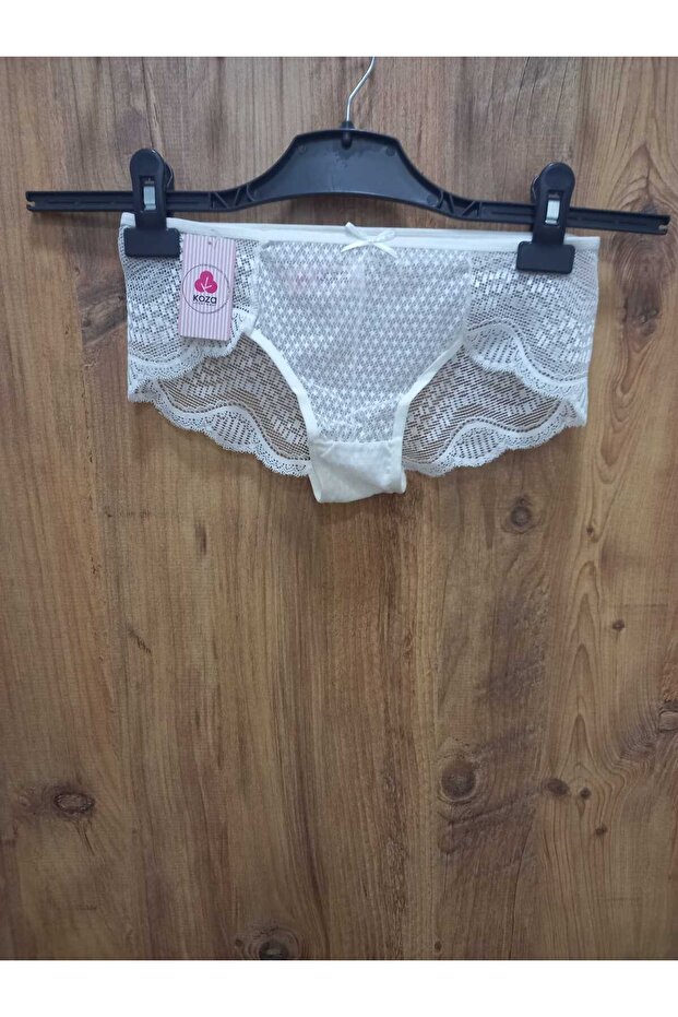 külot dantli byn kilot -A - 2