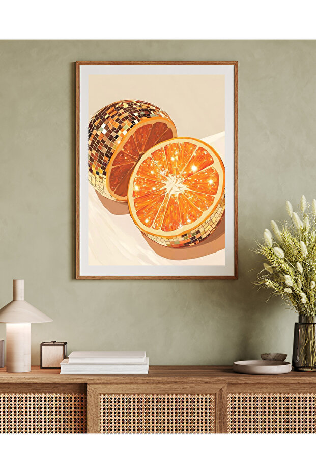 One Piece Living Room Office Decor Table Vrynt