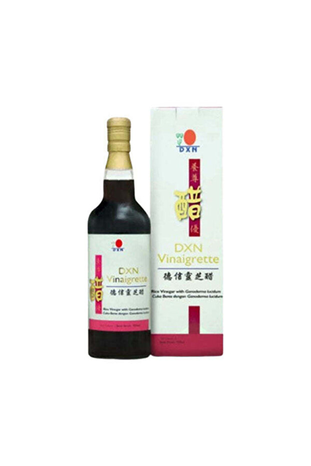 خل 700 مل