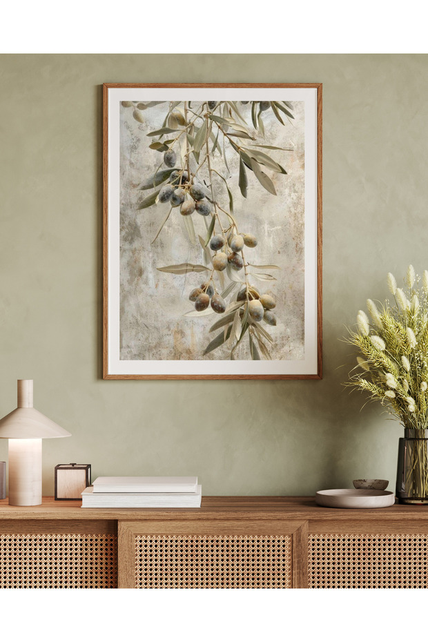 One Piece Living Room Office Decor Table Vrynt