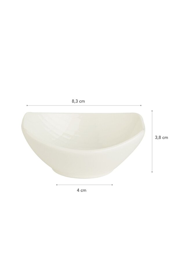 Petit Concept Oval Kase - 3