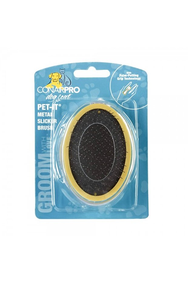 فرشاة بيت إت سليكر - 1