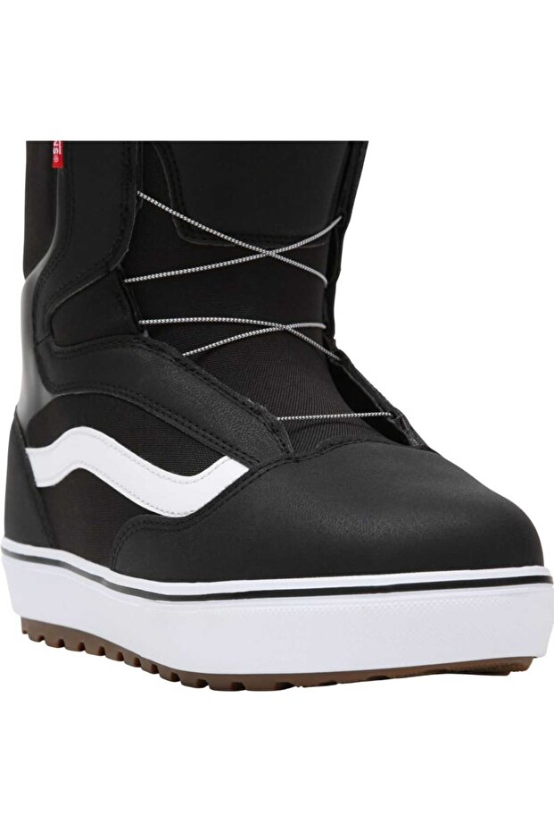 MN Aura OG Blwh Snowboard Botu - 6