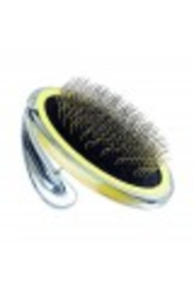 فرشاة بيت إت سليكر - 8