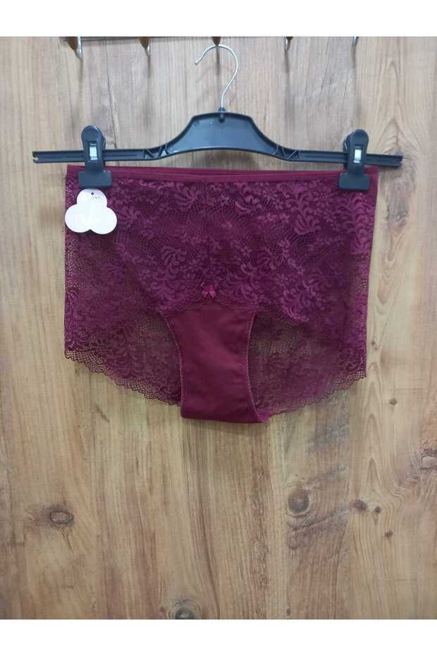 Külot Dateli̇ Byn Kilot-d - 2