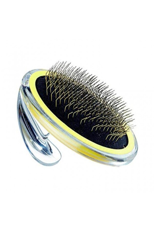 فرشاة بيت إت سليكر - 4