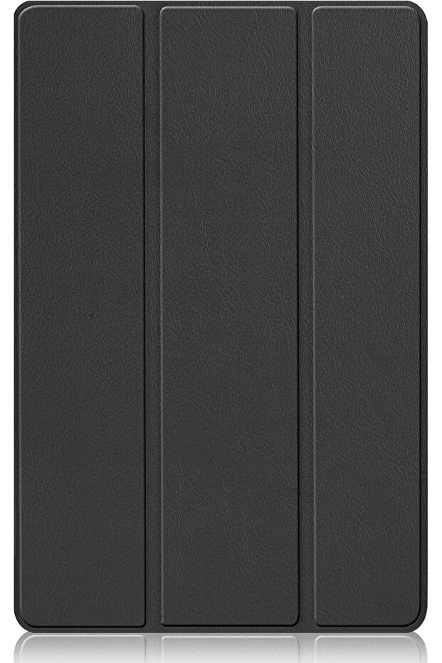 E-Winner Case Compatible with Xiaomi Mi Pad 5/Mi Pad 5 Pro 11 inch/Multiple Viewing Angles, Smart PU - 4