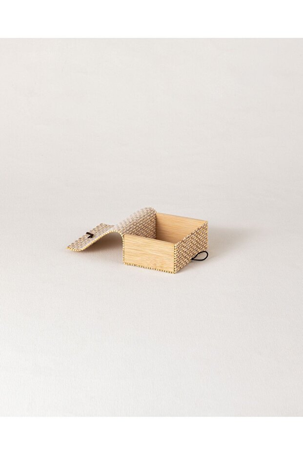 Julien Kutu 10 cm - 3