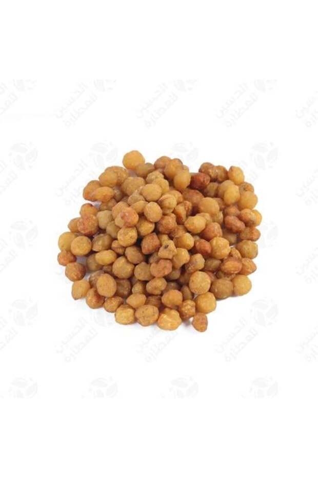 Akpi Seeds (African Akpi) 250g