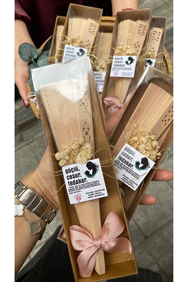 Anneler günü hediyesi - 2