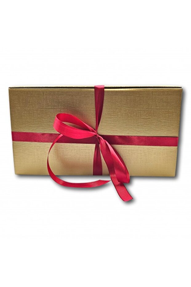 Pachet cadou inteligent - 3