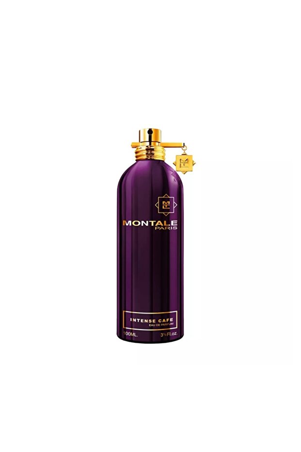 Intense Café 100 ml Eau de Parfum - 1