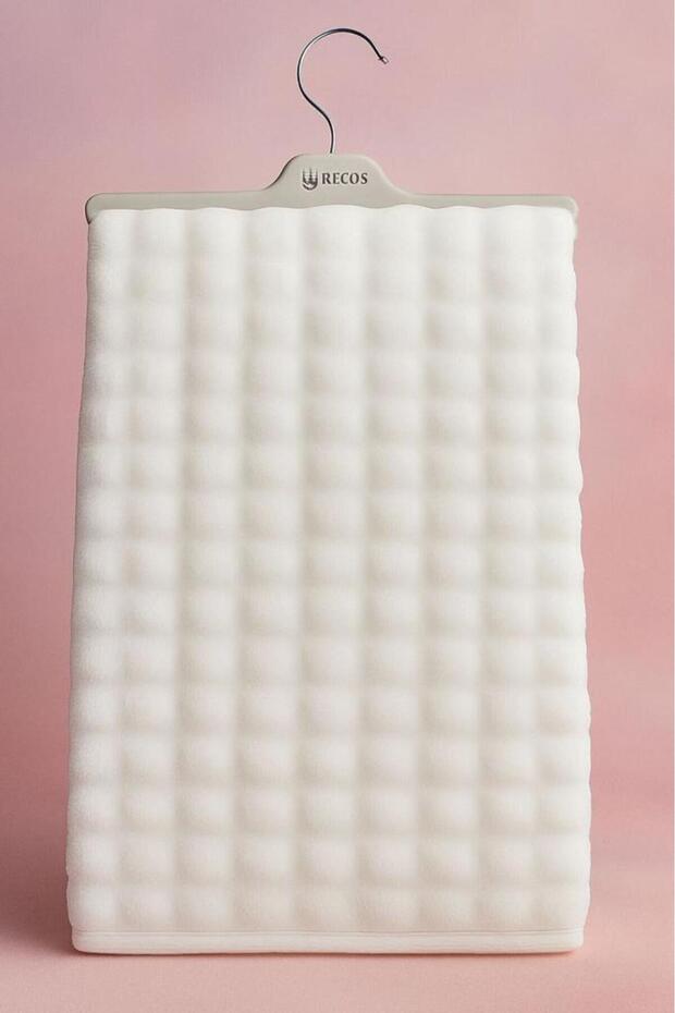 PELUŞ BATTANİYE - 2