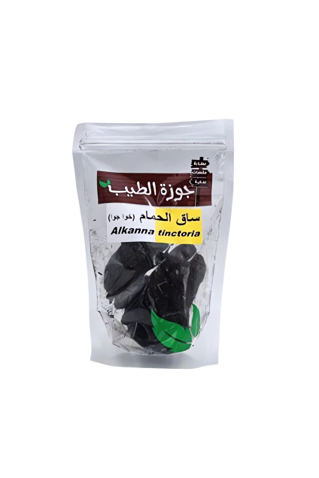 ساق الحمام (الخواجة) - 60 جم