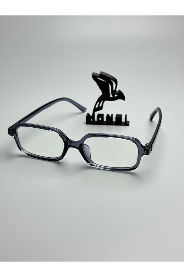 Miuw Blue Light Protection Blue Block Optical Compatible Glasses Can Change 49 Ekartman Rests Eyes