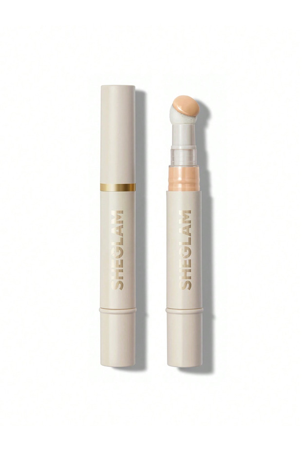 Complexion Boost Concealer Chantilly - 3