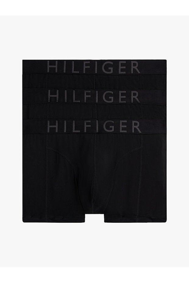 Erkek Boxer