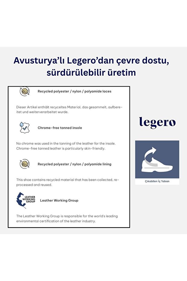 T4 Jump Kadın Bağcıklı Fermuarlı Spor Ayakkabı 2-000363 - 2