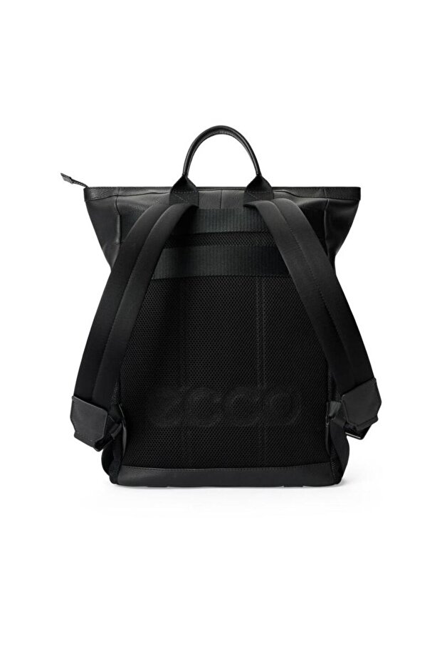 Square Pack Trapeze - 2