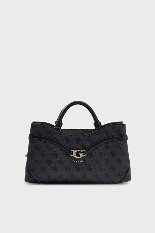 Dea 4g Logo Detachable Strap Bag Hwsg7993060 Bag Hwsg79 93060 Clo