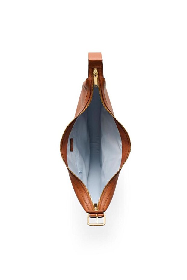 Fortune Bag L Pebbled Leather - 3