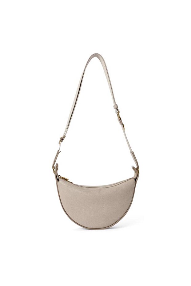 Fortune Bag S Pebbled Leather - 2
