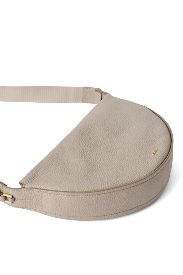 Fortune Bag M Pebbled Leather - 5