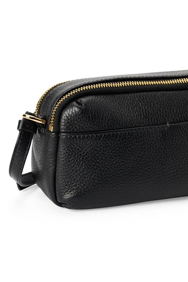 Camera Bag Curve - 4