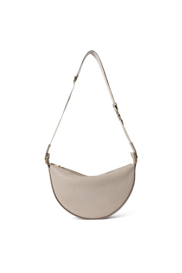 Fortune Bag M Pebbled Leather - 2