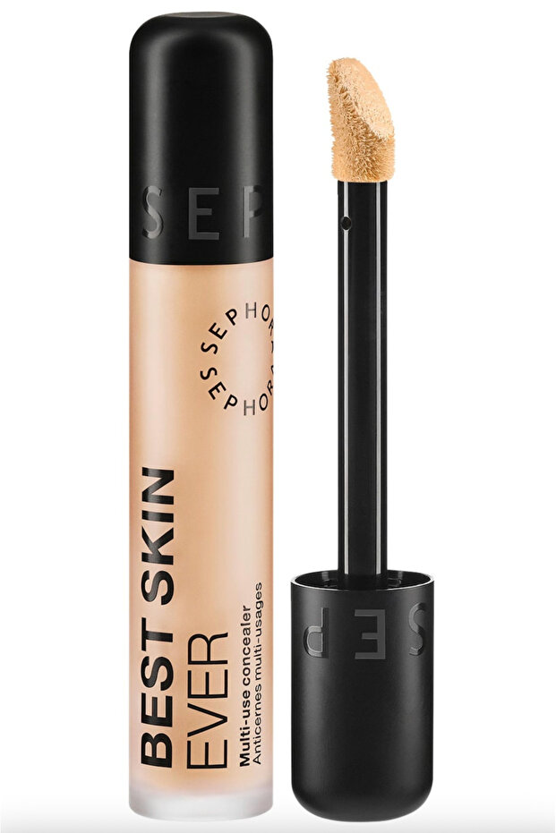 Best Skin Ever Multi-Use Concealer - 1