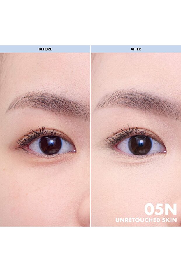 Best Skin Ever Multi-Use Concealer - 2