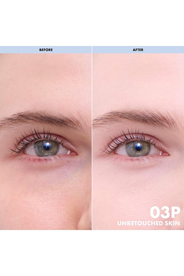 Best Skin Ever Multi-Use Concealer - 2