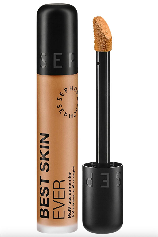 Best Skin Ever Multi-Use Concealer - 1