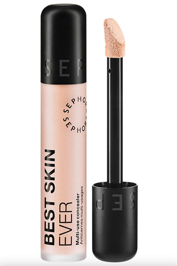 Best Skin Ever Multi-Use Concealer - 1